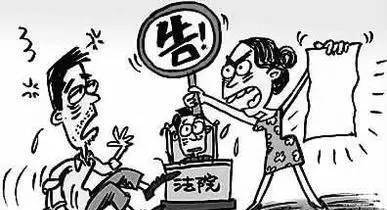 借条过了诉讼时效，照样告倒你！（需满足这种情况