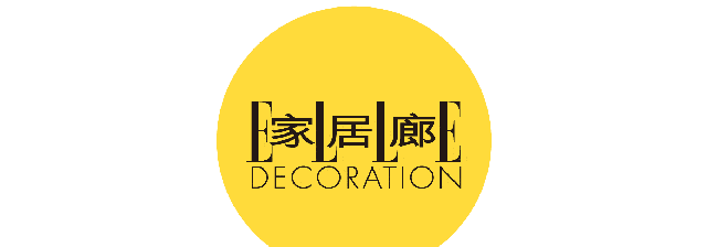 我决定搬去丹麦哥本哈根的15个理由