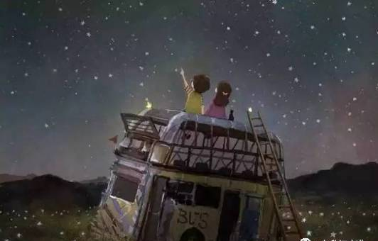 暑假日记不会写？没思路？请看这里，10大题材，超完美总结！