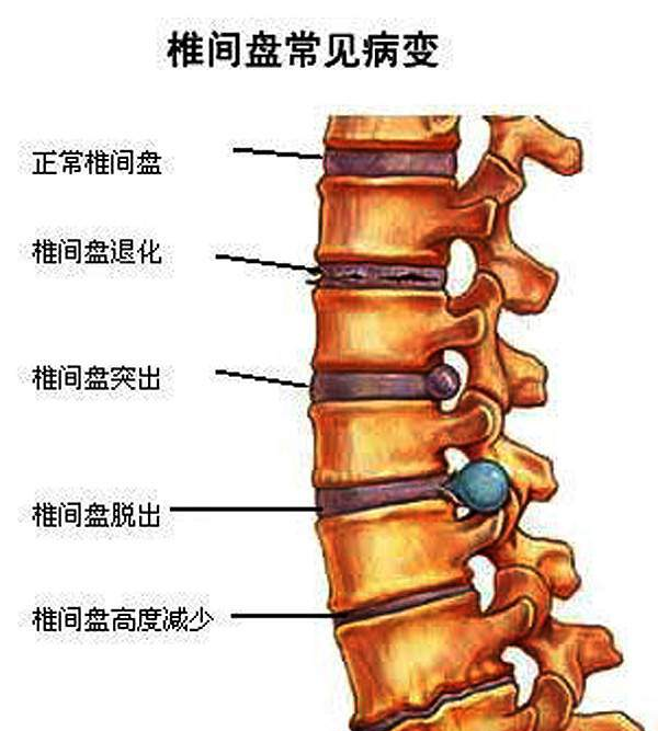 上海自动化仪表三厂