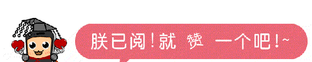 17下载站