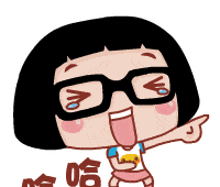 天下厨师论坛