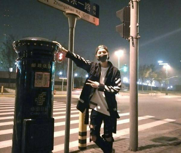 文利画苑