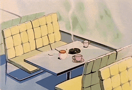 酷粉网