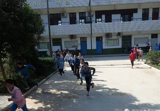 【学校活动】近期各学校开展丰富多彩的校园活动