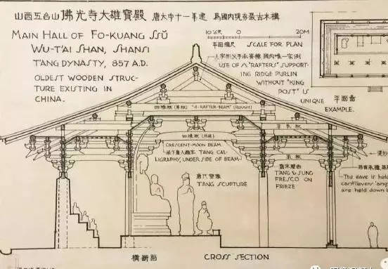 东疆人才网