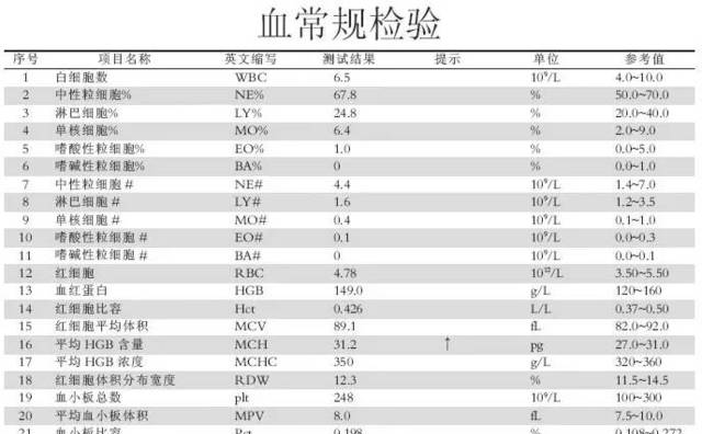 黑龙江省中医药学校