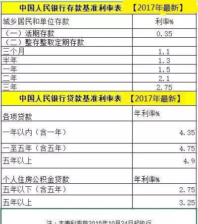 中国海洋大学图书馆