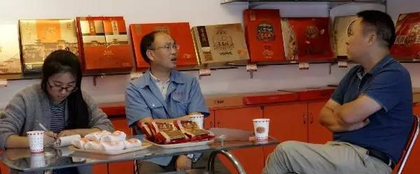 今日吉庆祥还是往日吉庆祥吗？又是又不是！