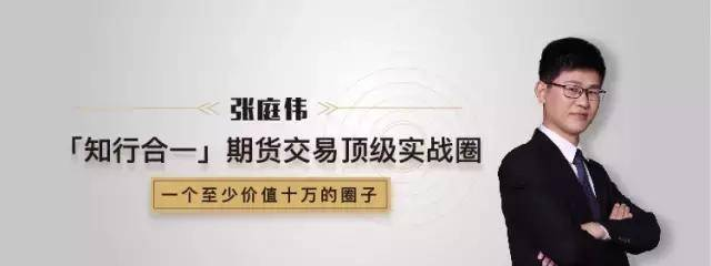 隔壁健身管理系统