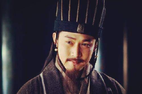诸葛亮的妻子是谁？诸葛亮死后，他的妻儿都去哪了？