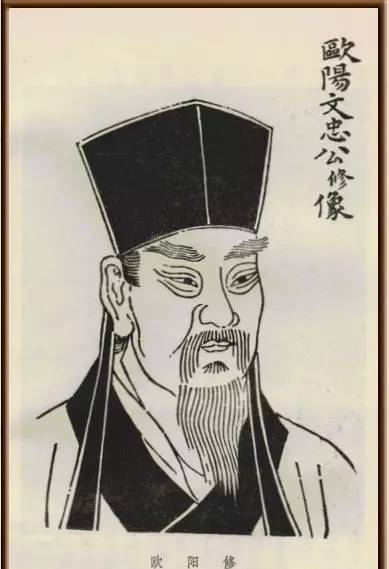 【云帆课堂】六一诗话