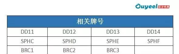 北京邮电大学图书馆