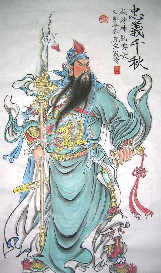 壹米财经