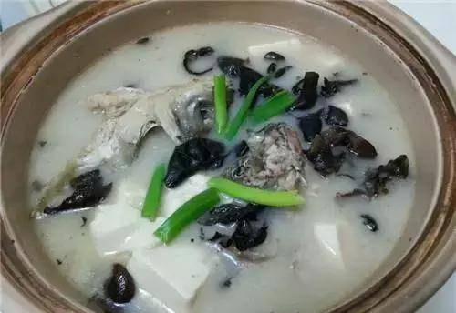 衡阳这7种美食，你不一定全都吃过！
