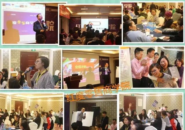 营销活动策划其实很简单，看完你就懂了！
