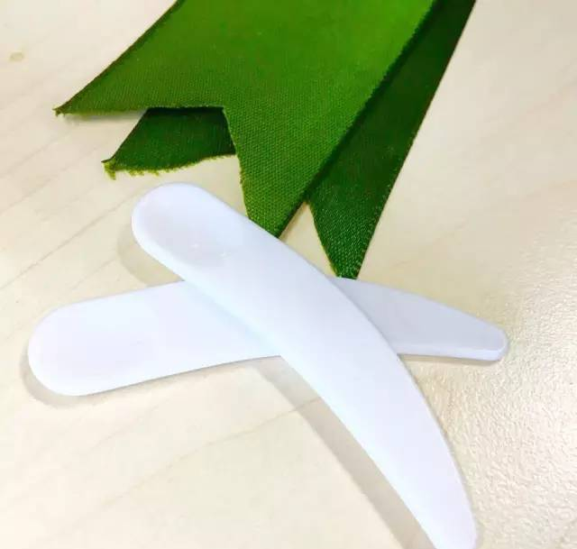 【 Rednaturalfashion】面膜泥，你用对了吗？