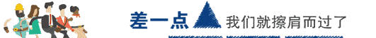 中国古典园林的起源与发展