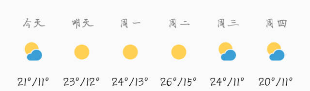 新疆农业大学2018年硕士研究生招生简章及专业目录