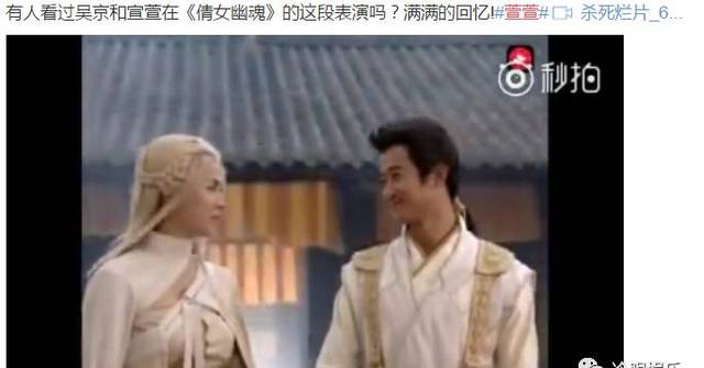 萱萱凭《残酷月光》一曲成名已成往事，《中国好声音》学员现状如何？