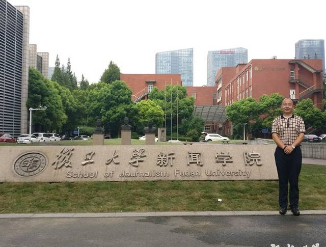 学习《周易》的步骤