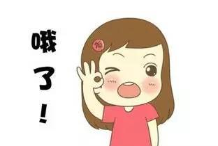 关于新概念英语青少版你知道多少？手把手教你通关攻略