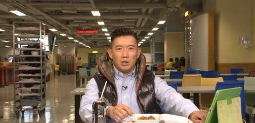 杜汶泽被封杀后有多惨？朋友与其断绝关系今又被爆婚姻危机