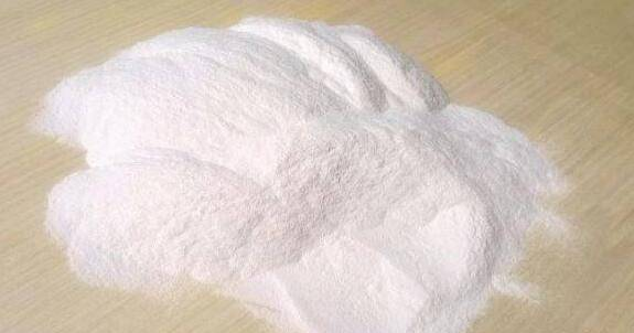 建筑胶粉的用途与使用方法