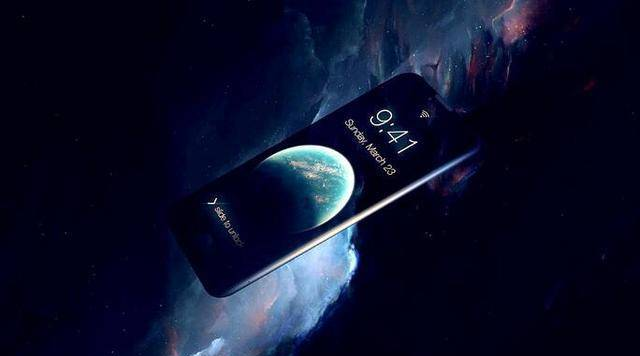 iPhoneX究竟应该怎么读？据说99%的人都读错了！