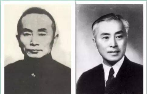 论文｜桑兵：朱家骅与CC派的明争暗斗