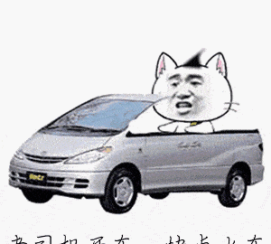 令人叹为观止的城市公共设施设计