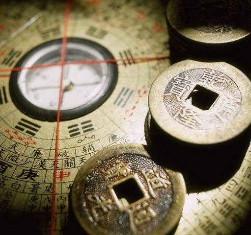什么是真正的转运？常见的五种转运方法你适合哪种