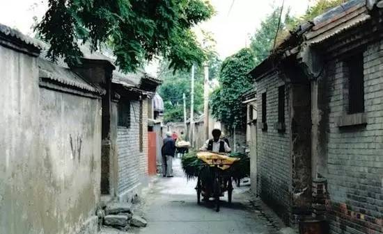 “承蒙错爱，不胜感激。”