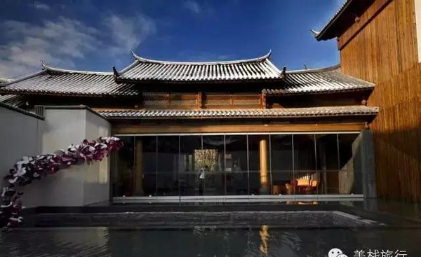 洲际最潮品牌，英迪格在中国竟然要新开11家酒店！