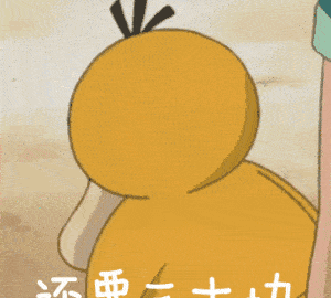 南通大学生表示1500的生活费还不够！你的生活费是多少？