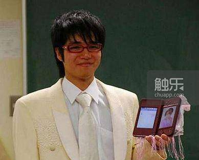 看聚聚网