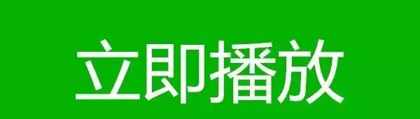 男人必看：42部关于二战的电影史诗！