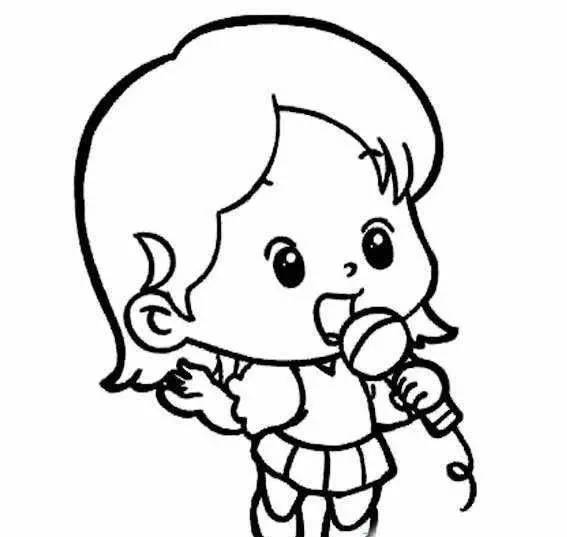 凸觅APP