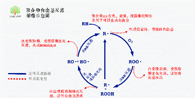 Like团