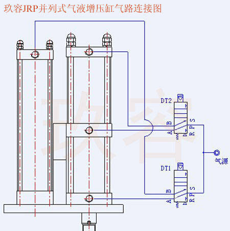 南京法蓝西职业西点培训学校