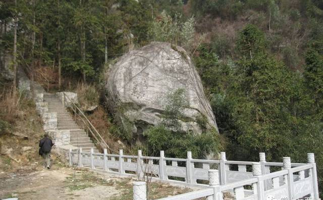 中国电视艺术家协会