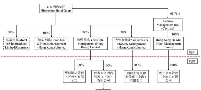 学苑出版社