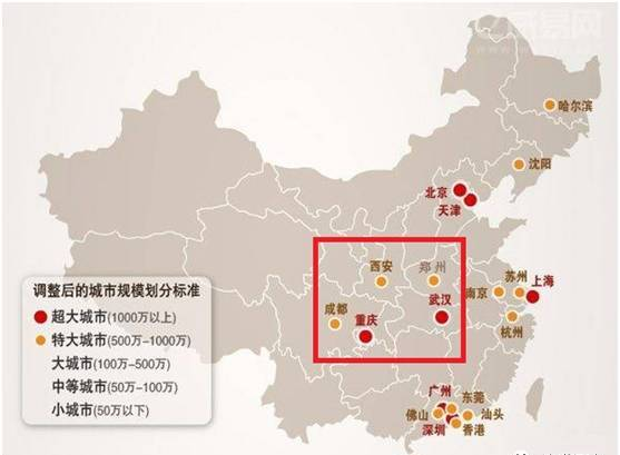 金十数据网