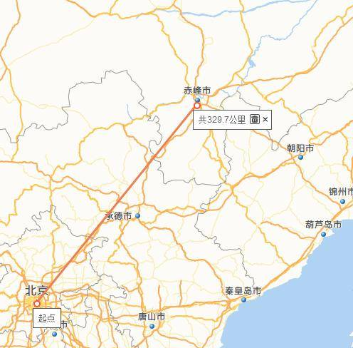 喀左县公共资源交易网
