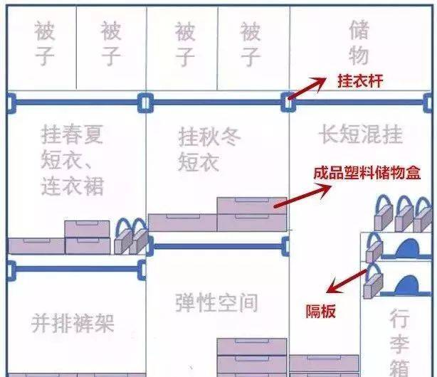 中国收藏家协会