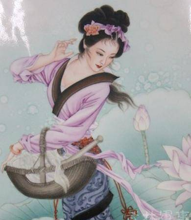 米薇名品
