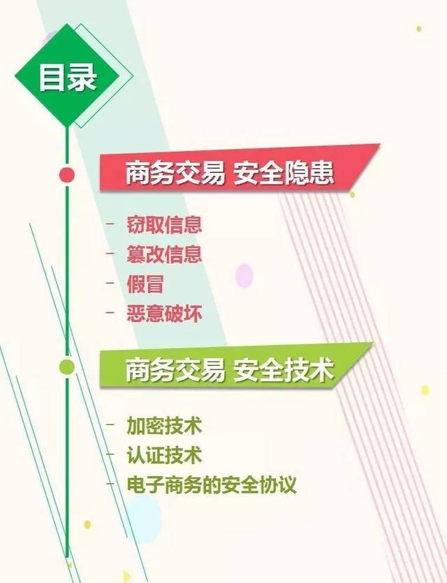 易库网