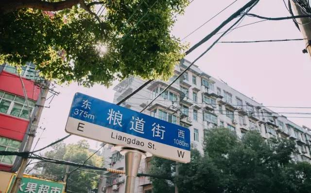 武汉一日游的最全攻略在此，这6条经典线路带你全面了解武汉特色！