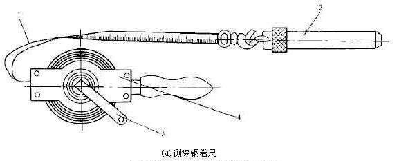 电子工业出版社