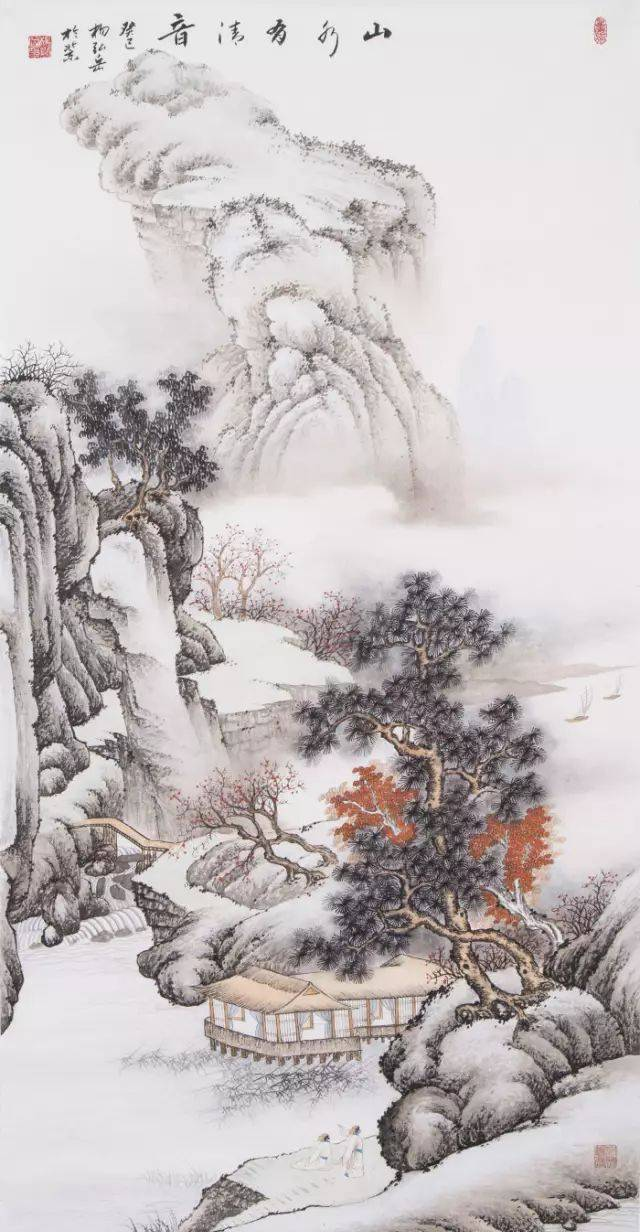 徐州水利网